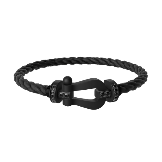 Fred force 10 bracelet price hotsell